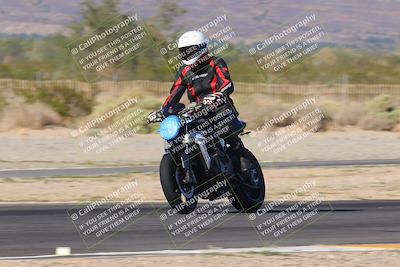 media/Nov-06-2023-Moto Forza (Mon) [[ce023d0744]]/4-Beginner Group/Session 4 (Turns 2 and 1 Exit)/